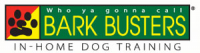 Bark Busters Ottawa East