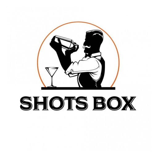 Shots Box Establishes Footholds in the Competitive Online Alcohol Industry