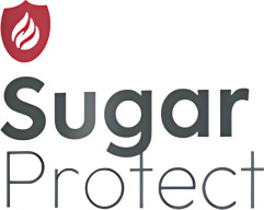 Sugar Protect