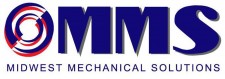 Midwest Mechanical Solutions