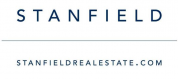 Stanfield Real Estate | Sotheby's International
