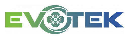 'Swipe Right' and Match With an IT Executive for Business