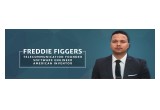 Freddie Figgers