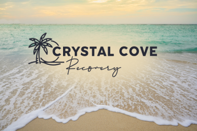 Crystal Cove Recovery
