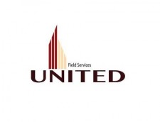 United Field Services