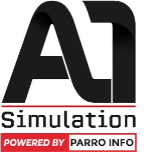 Parro Info / A1 Simulation