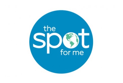 The Spot for Me Finds Travel Destinations for People Based on Their Personality