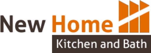 Keep an Updated and Perfect Residence With Kitchen Remodel Long Beach CA