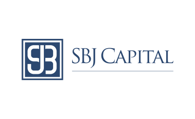 SBJ Capital