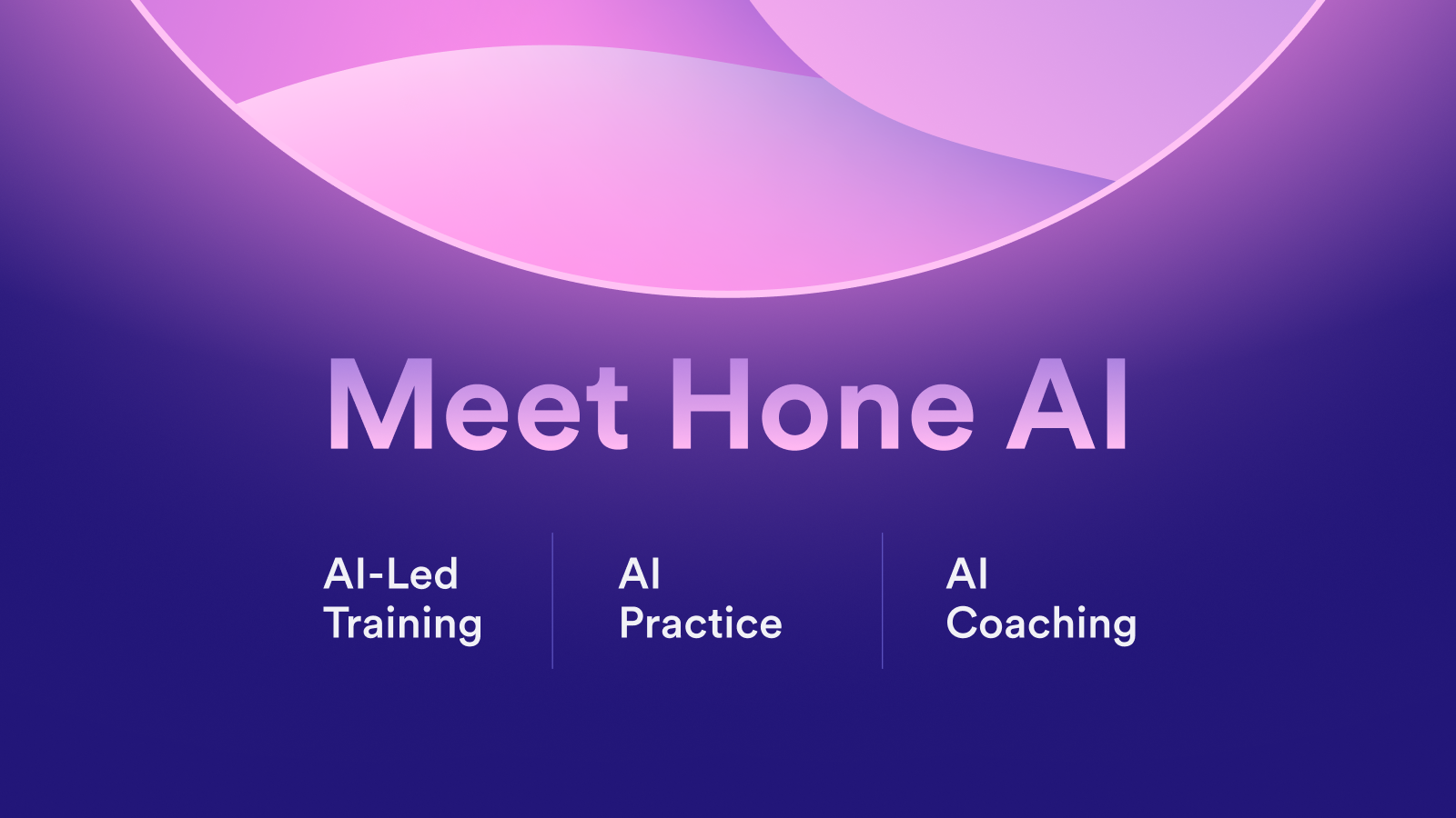 Hone AI
