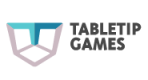TableTip Games in collaboration with Merlin Pool Games 
