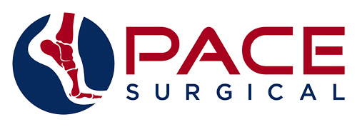 Pace Surgical, Inc.