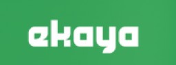 Ekaya.com