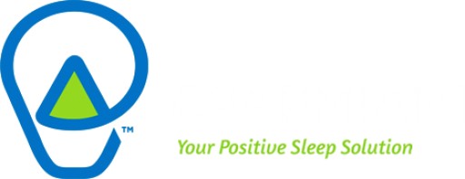 Enjoy a Sound Sleep Only With Resmed CPAP Fort Lauderdale