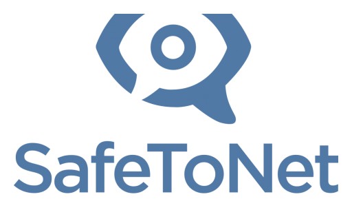 SafeToNet Acquires Visr Inc & Raises $13m Series A Private Placement