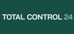 Total Control 24