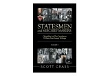 Statesmen and Mischief Makers Volume II
