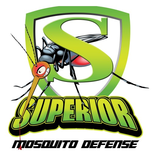 Superior Mosquito Defense Will Be Opening Multiple Franchises in the Southeast US