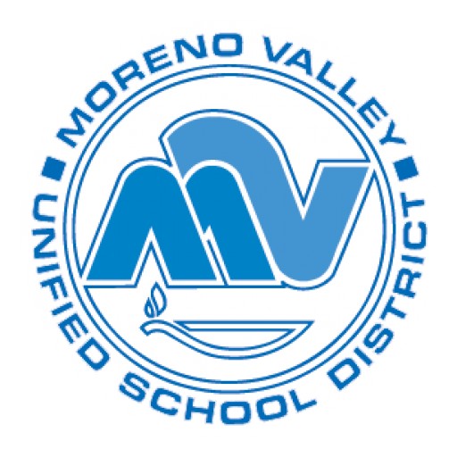 Moreno Valley Unified School District Selects Q by Aequitas Solutions