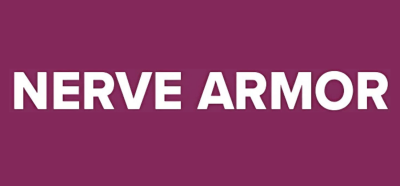 Nerve Armor