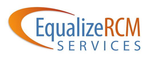 EqualizeRCM Invests in Management Resource Group (MRG)