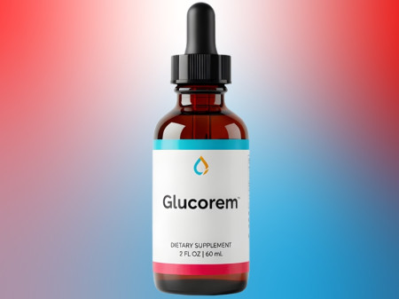 Glucorem Reviews