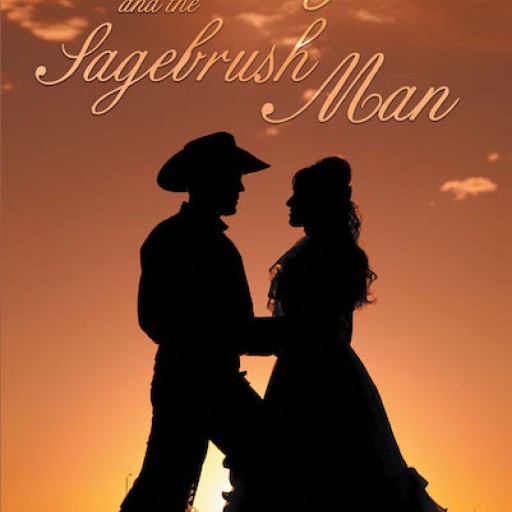Kathleen Hayner's New Book "The Metro Gal and the Sagebrush Man" is a Decadent Romance Full of Twists as a Strong-Minded Career Woman Meets a Stubborn Ranch Owner.