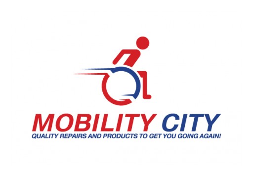 Mobility City's Doors Are Now Open to Franchisees