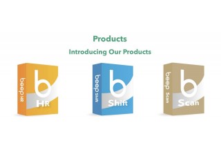 beepnow products