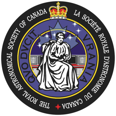 RASC Logo