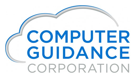 Computer Guidance Welcomes MPulse Software Into JDM Technology Group