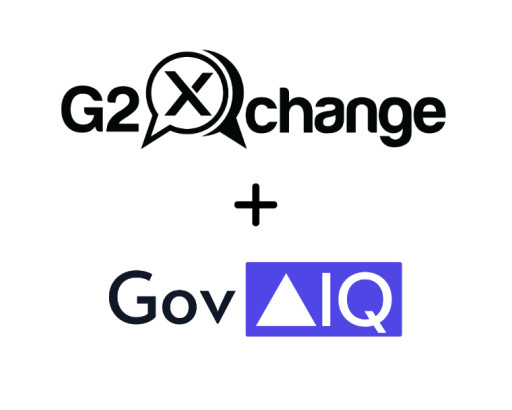 G2Xchange Announces Agreement to Acquire GovAIQ, Expanding Accessible AI Capabilities for Government Contractors