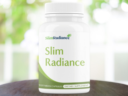 SlimRadiance Reviews 2025