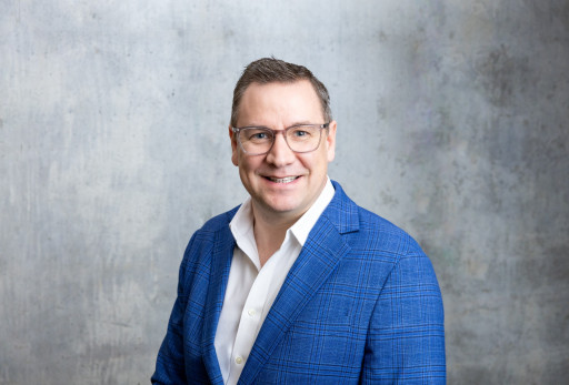 Orion Financial Announces Mark Mrva as Senior Vice President, Enterprise Sourcing & Partner Strategy