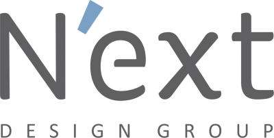 N'ext Design Group 