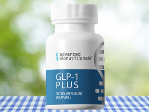 Best GLP-1 Natural Supplement in 2025? Advanced BioNutritionals GLP-1 Plus Review Explores 95% Appetite Support Surge