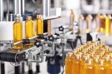 Pharmaceutical Glass Packaging Market Insights, Forecast to 2025