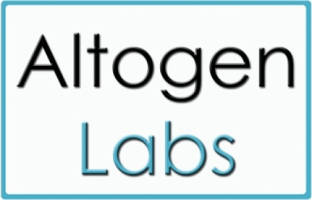 Altogen Labs, Preclinical Biology CRO