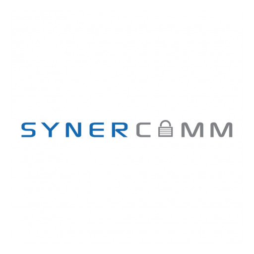 SynerComm Inc. Recognized as 2020 North America 'Overall' Partner of the Year by Juniper Networks