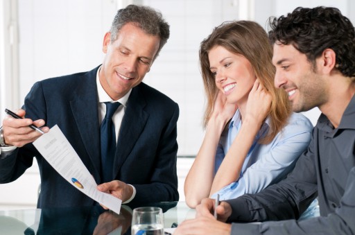 Five Star Claims Adjusting Expands Services to Gulf Coast and Melbourne