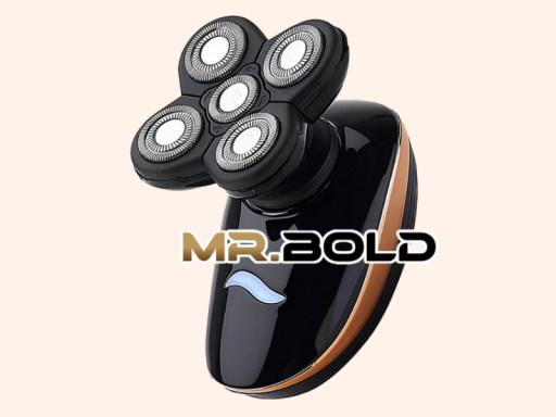 Is Mr. Bold Head Shaver Legit in 2025, Reviews, Complaints, Price, Refunds