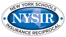 The New York Schools Insurance Reciprocal (NYSIR)
