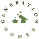 Generation Homes