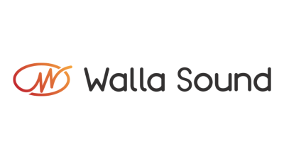 Walla Sound