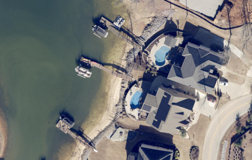 Eagleview and SkyWatch Announce Alliance to Expand Access to Ultra High-Resolution Aerial Imagery