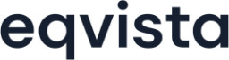 Eqvista