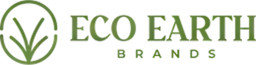Eco Earth Brands
