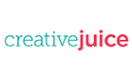 Creative Juice
