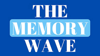 The Memory Wave
