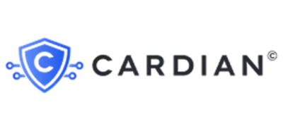 Cardian SafeCard